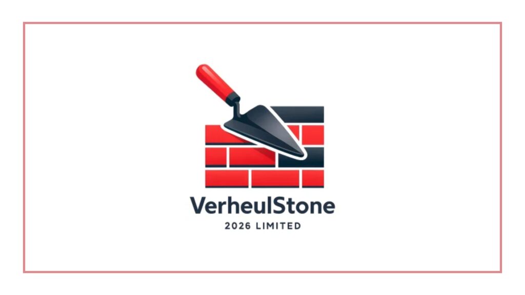 verheul-stone-ltd-logo