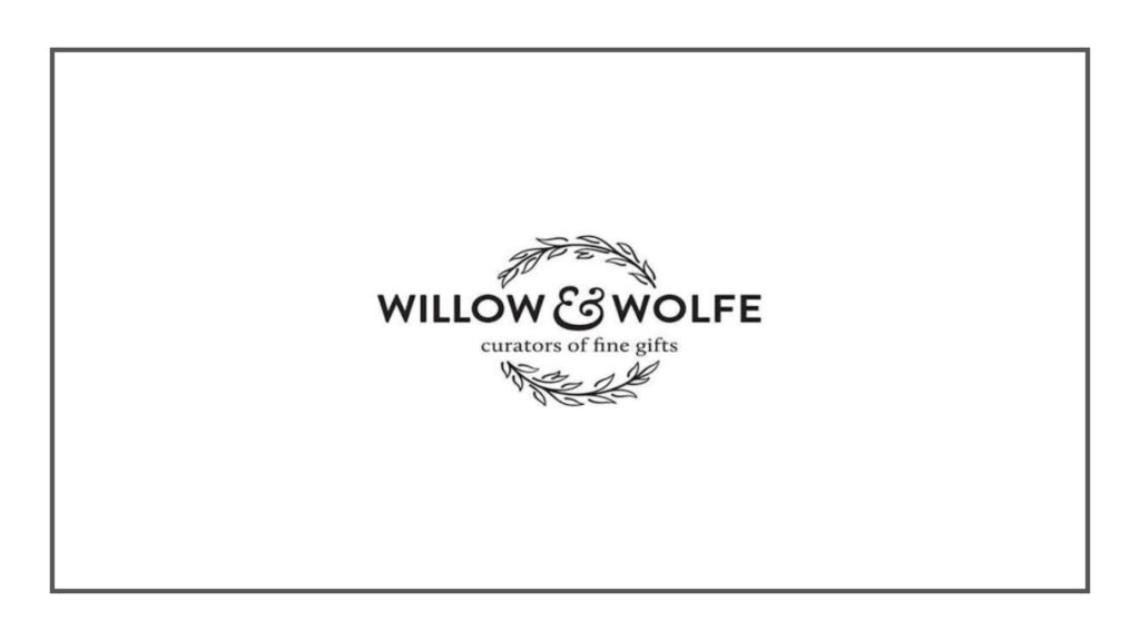 willow-wolfe-logo