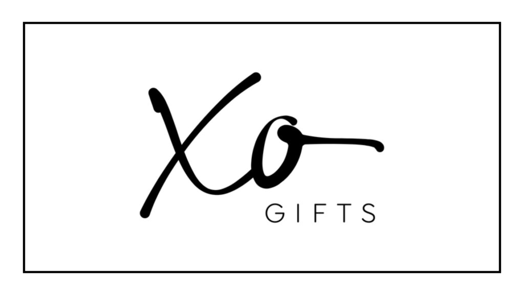 xo-gifts-logo