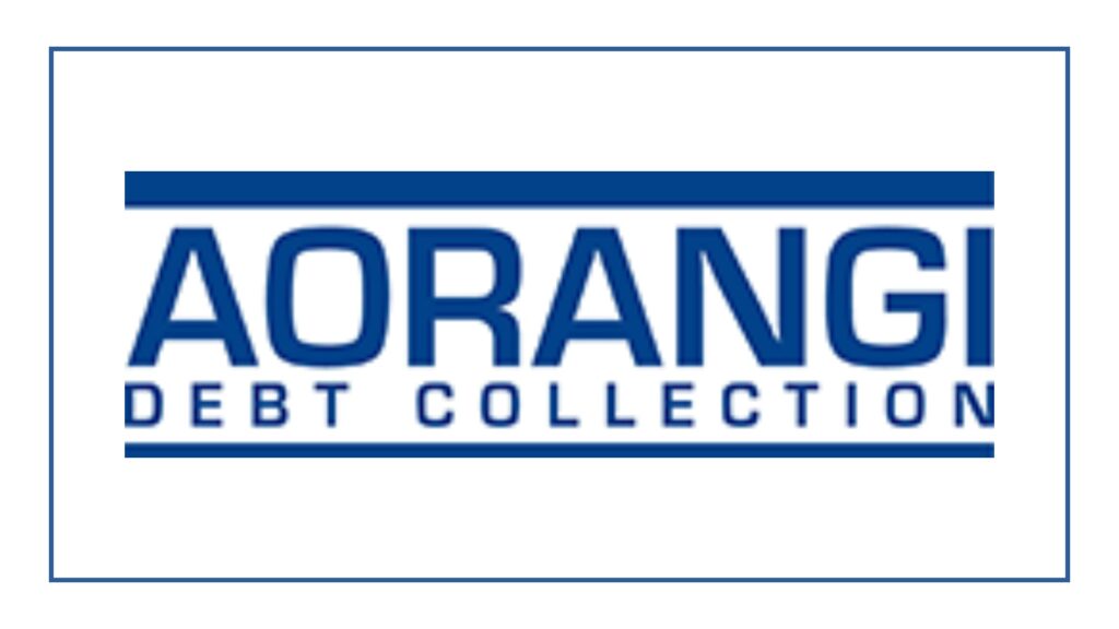 aorangi-debt-collection-logo