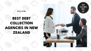 best-debt-collection-new-zealand-banner