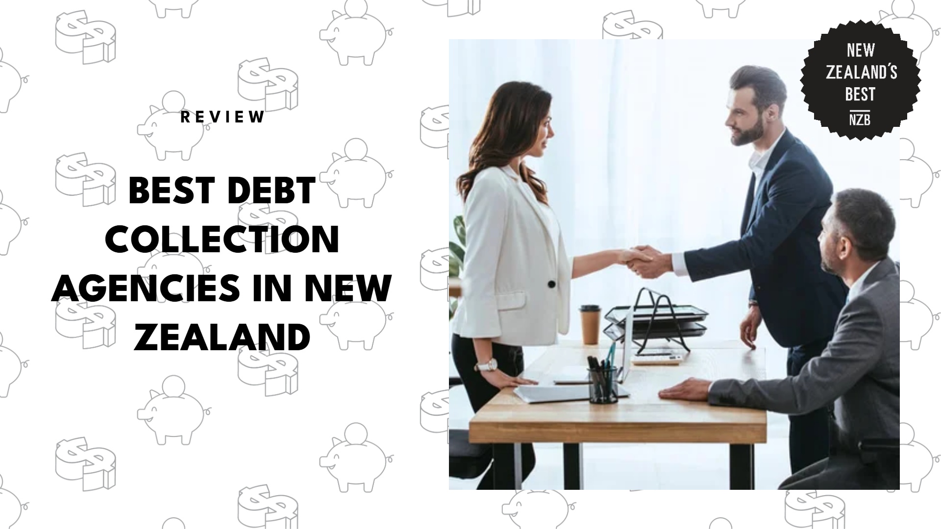 best-debt-collection-new-zealand-banner