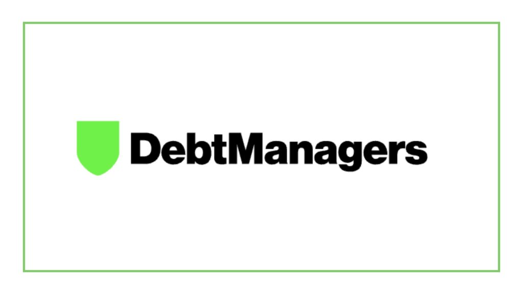 debtmanagers-logo