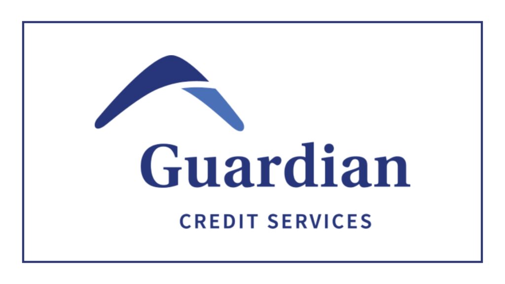 london-guardian-credit-services-logo