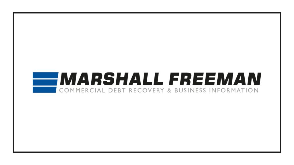 marshall-freeman-collections-logo