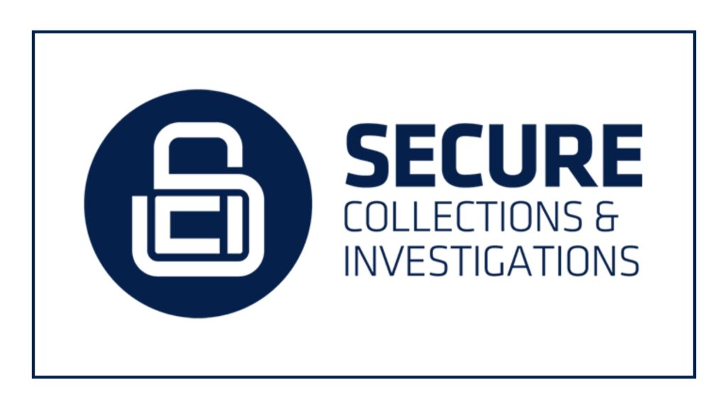 secure-collections-debt-recovery-specialists-logo